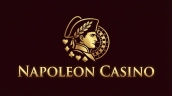 Napoleon Casino